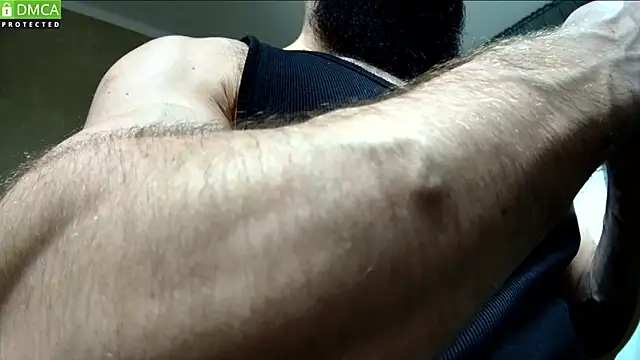 Kurt Stone1 online show from 02-17-26, 05:43