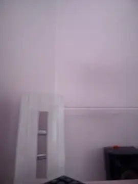 MadisonCambel online show from 04-22-26, 04:58
