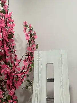 MadisonCambel online show from 03-23-26, 03:28