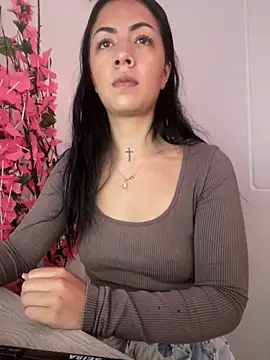 MadisonCambel online show from 03-23-26, 10:42