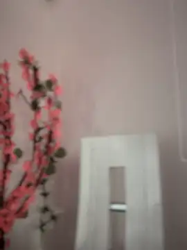 MadisonCambel online show from 03-27-26, 09:27