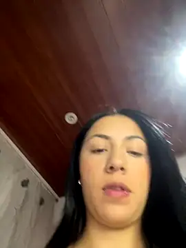 MadisonCambel online show from 09-12-25, 02:34