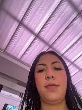 MadisonCambel online show from 02-19-26, 04:15