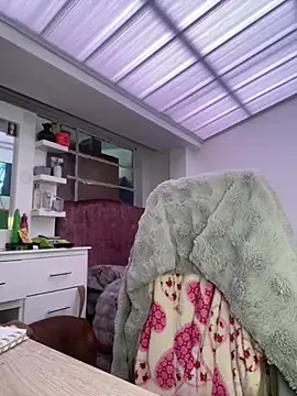 MadisonCambel online show from 02-22-26, 01:46