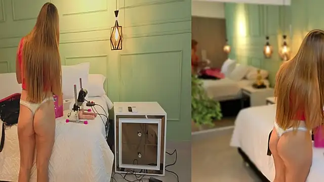 Snapshot of ROSE__15 chatting on 09-27-25, 07:31 ROSE 15 online show from 09-27-25, 07:31