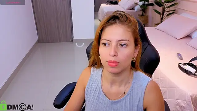 Snapshot of ROSE__15 chatting on 11-11-25, 11:16 ROSE 15 online show from 11-11-25, 11:16