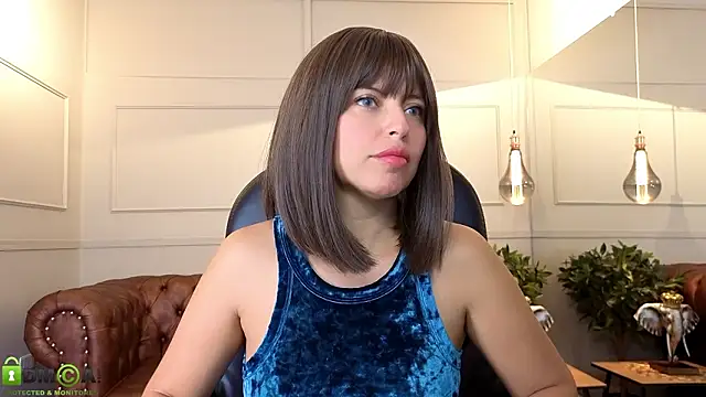 ROSE  15 online show from 03-19-26, 12:05