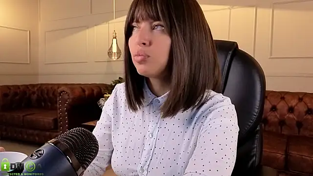 ROSE  15 online show from 04-16-26, 12:06