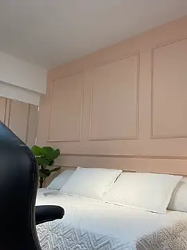 ROSE  15 online show from 02-12-26, 12:05