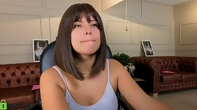 ROSE  15 online show from 05-29-26, 12:11