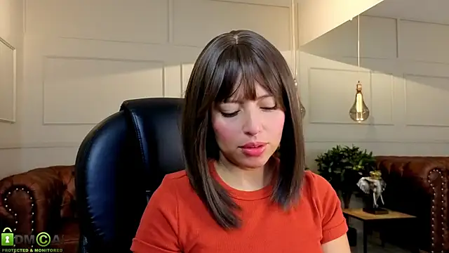 ROSE  15 online show from 05-12-26, 12:11