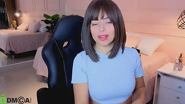 Snapshot of ROSE__15 chatting on 01-09-26, 11:50 ROSE 15 online show from 01-09-26, 11:50