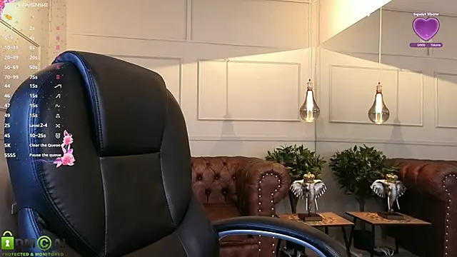 ROSE  15 online show from 03-24-26, 12:05