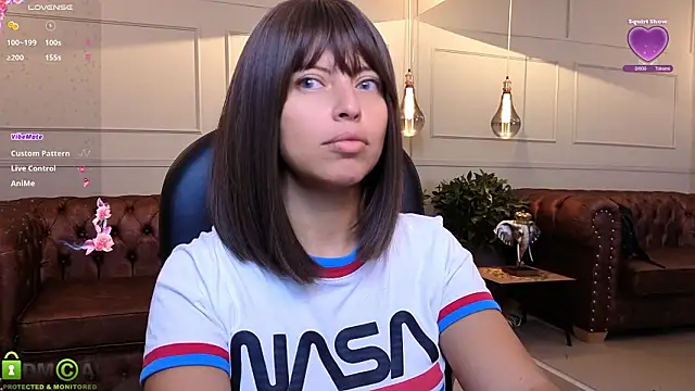 ROSE  15 online show from 03-23-26, 12:05