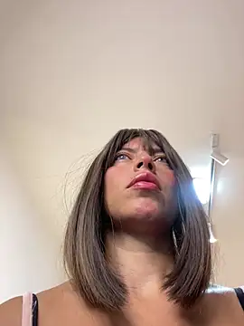 ROSE  15 online show from 02-13-26, 11:54