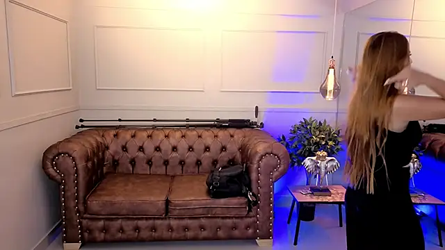 Snapshot of ROSE__15 chatting on 11-05-25, 08:01 ROSE 15 online show from 11-05-25, 08:01