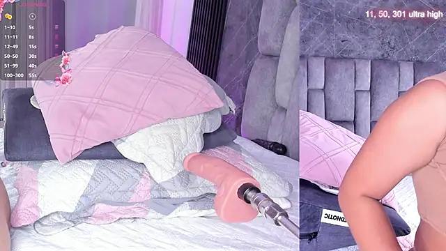 emily fox1 online show from 12-01-25, 12:06