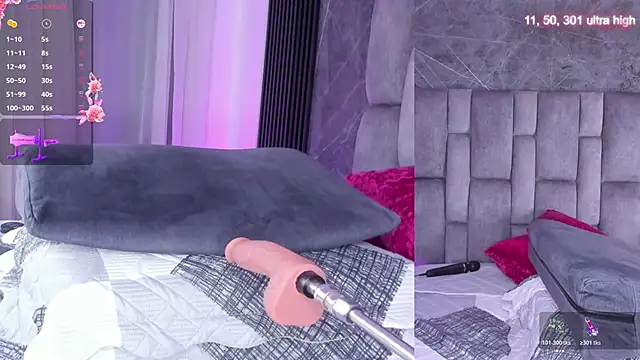 emily fox1 online show from 01-15-26, 12:08