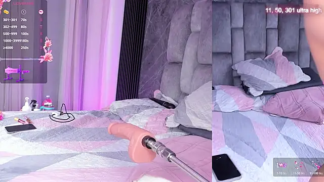 emily fox1 online show from 12-20-25, 12:08