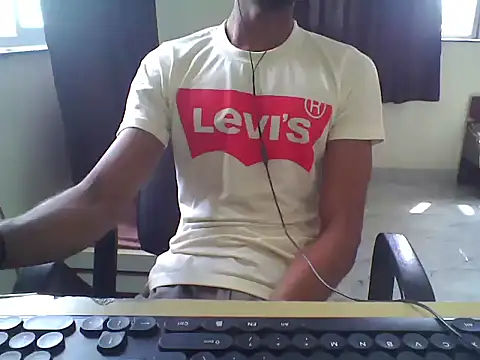 Snapshot of sour_rabh chatting on 09-09-25, 08:35 sour rabh online show from 09-09-25, 08:35