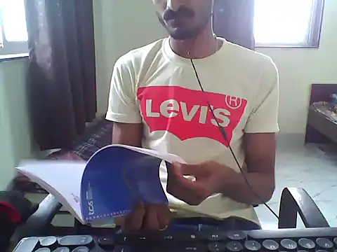 Snapshot of sour_rabh chatting on 09-23-25, 09:16 sour rabh online show from 09-23-25, 09:16