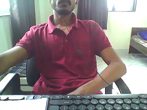 Snapshot of sour_rabh chatting on 09-22-25, 11:16 sour rabh online show from 09-22-25, 11:16
