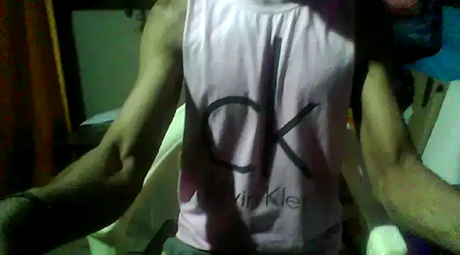 Snapshot of sour_rabh chatting on 12-07-24, 11:12 sour rabh online show from 12-07-24, 11:12