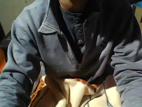 Snapshot of sour_rabh chatting on 12-15-24, 04:48 sour rabh online show from 12-15-24, 04:48