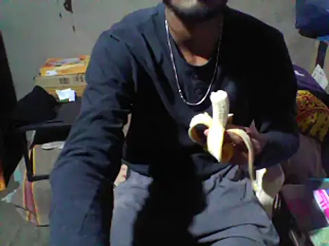 Snapshot of sour_rabh chatting on 12-11-24, 12:12 sour rabh online show from 12-11-24, 12:12