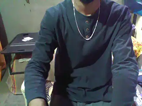 Snapshot of sour_rabh chatting on 12-15-24, 07:35 sour rabh online show from 12-15-24, 07:35