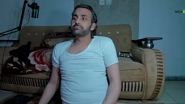 CrisJordan Hot online show from 03-02-26, 04:47