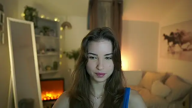 Snapshot of Abella_Danger_X chatting on 01-23-25, 10:11 Abella Danger X online show from 01-23-25, 10:11