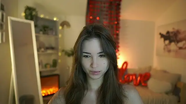Snapshot of Abella_Danger_X chatting on 02-12-25, 09:52 Abella Danger X online show from 02-12-25, 09:52