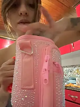 Girlmia 07 online show from 06-19-26, 07:14