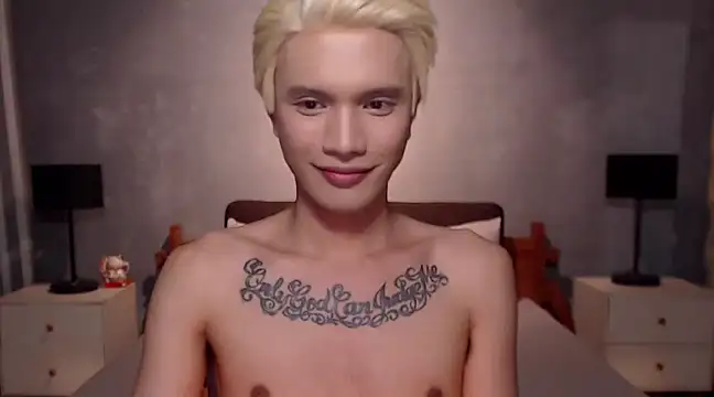 Snapshot of xjakolitox chatting on 01-27-25, 04:33 xjakolitox online show from 01-27-25, 04:33