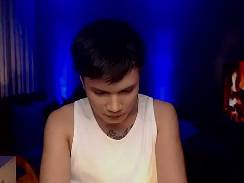 xjakolitox online show from 01-14-26, 06:22