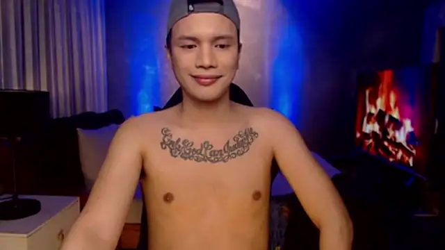 xjakolitox online show from 12-19-25, 11:12