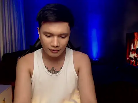 xjakolitox online show from 11-05-25, 11:35