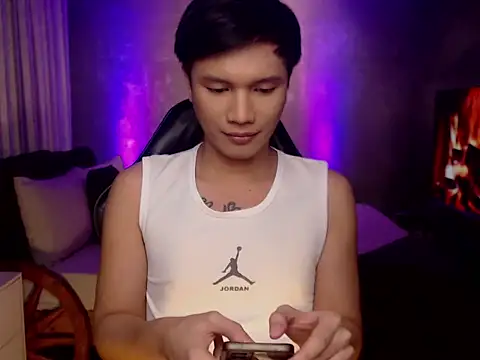 xjakolitox online show from 12-16-25, 01:37