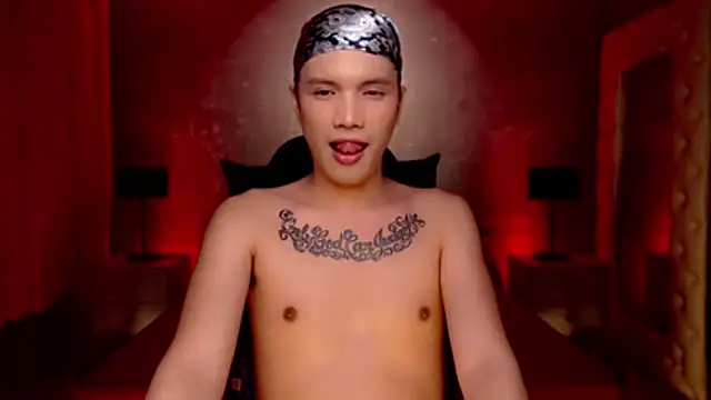xjakolitox online show from 05-19-26, 10:00