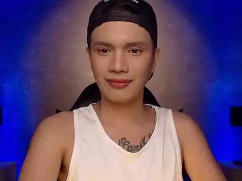 xjakolitox online show from 05-10-26, 04:42