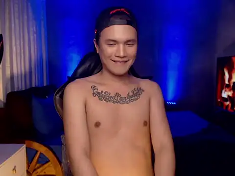 Snapshot of xjakolitox chatting on 10-20-25, 04:25 xjakolitox online show from 10-20-25, 04:25