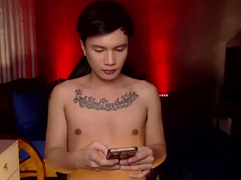 xjakolitox online show from 12-03-25, 08:25