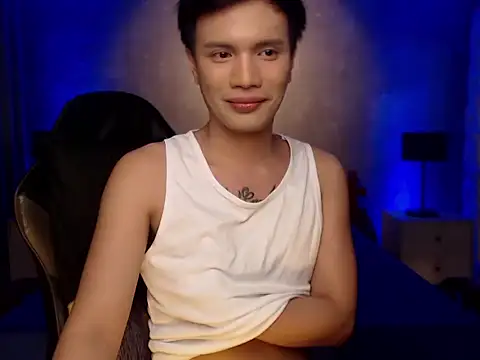 xjakolitox online show from 05-08-26, 10:30