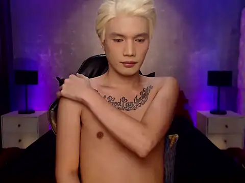 xjakolitox online show from 06-22-26, 11:18