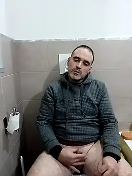 jeekmaury online show from 01-16-26, 10:58