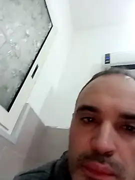 jeekmaury online show from 01-15-26, 11:52