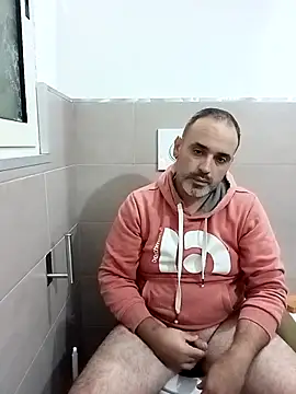 jeekmaury online show from 10-30-25, 10:06