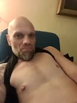 Ladyshaker82 online show from 03-02-26, 11:11