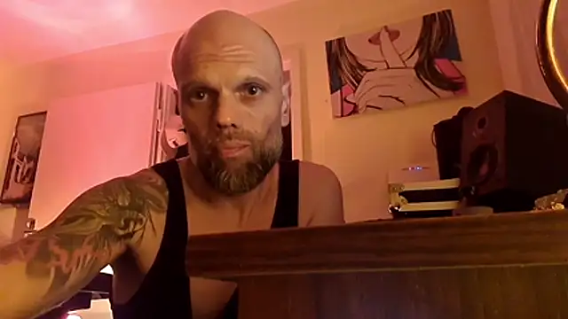 Snapshot of Ladyshaker82 chatting on 11-02-25, 06:07 Ladyshaker82 online show from 11-02-25, 06:07